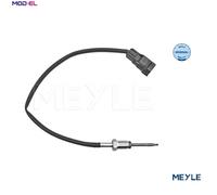 MEYLE 714 800 0035 Sensor, exhaust gas temperature