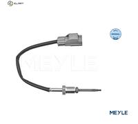 SENSOR EXHAUST GAS TEMPERATURE 714 800 0037 FOR FORD TRANSIT/V363/Bus/COURIER