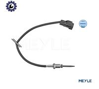 MEYLE 714 800 0039 Sensor, exhaust gas temperature
