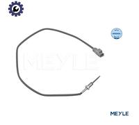 MEYLE 714 800 0043 Sensor, exhaust gas temperature