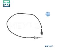 MEYLE 714 800 0044 Exhaust Gas Temperature Sensor Fits Ford Tourneo Custom