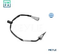 MEYLE 714 800 0047 Sensor, exhaust gas temperature