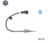 MEYLE 714 800 0050 Sensor, exhaust gas temperature