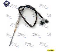 SENSOR EXHAUST GAS TEMPERATURE 82.1067 FOR RENAULT CLIO/IV/Sport/Tourer/SPORT