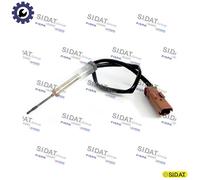 SENSOR EXHAUST GAS TEMPERATURE 82.1179 FOR PEUGEOT PARTNER/Platform/Chassis 1.4L