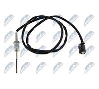 exhaust gas temperature sensor EGT-BM-012 NTY for MINI BMW
