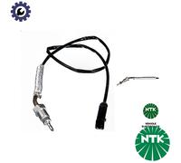 SENSOR EXHAUST GAS TEMPERATURE 90408 FOR SKODA SUPERB/II OCTAVIA/Combi YETI 2.0L