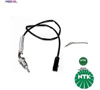 SENSOR EXHAUST GAS TEMPERATURE 90408 FOR SKODA SUPERB/II OCTAVIA/Combi YETI 2.0L