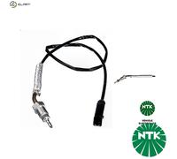 SENSOR EXHAUST GAS TEMPERATURE 90408 FOR SKODA SUPERB/II OCTAVIA/Combi YETI 2.0L