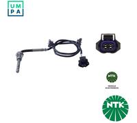 NGK 90577 Sensor, exhaust gas temperature