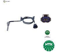 NGK 90577 Sensor, exhaust gas temperature