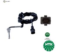 SENSOR EXHAUST GAS TEMPERATURE 90604 FOR OPEL VECTRA/GTS SIGNUM/Hatchback 1.9L