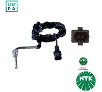 SENSOR EXHAUST GAS TEMPERATURE 90604 FOR OPEL VECTRA/GTS SIGNUM/Hatchback 1.9L