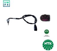 NGK 90806 Sensor, exhaust gas temperature