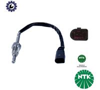 NGK 90930 Exhaust gas temperature sensor (EGT)