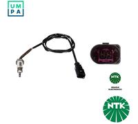 SENSOR EXHAUST GAS TEMPERATURE 91016 FOR SKODA ROOMSTER/Praktik FABIA/II/Combi