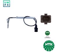 SENSOR EXHAUST GAS TEMPERATURE 91116 FOR FIAT 500/L/C PANDA/Hatchback/Van/VAN