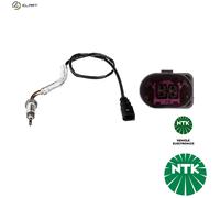 SENSOR EXHAUST GAS TEMPERATURE 91163 FOR SKODA KAMIQ KAROQ OCTAVIA/III/Combi Q3