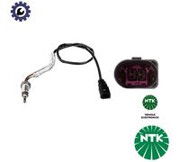 SENSOR EXHAUST GAS TEMPERATURE 91163 FOR SKODA KAMIQ KAROQ OCTAVIA/III/Combi Q3