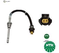 NGK 91277 Sensor, exhaust gas temperature