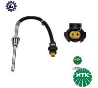 SENSOR EXHAUST GAS TEMPERATURE 91277 FOR MERCEDES-BENZ C-CLASS/T-Model SLK 2.1L