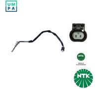 SENSOR EXHAUST GAS TEMPERATURE 91378 FOR MERCEDES-BENZ GLE M-CLASS VITO/Mixto