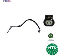 NTK 91378 Exhaust gas temperature sensor (EGT)
