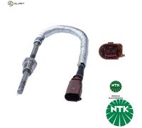 SENSOR EXHAUST GAS TEMPERATURE 91651 FOR AUDI CKVB/CDUC/CDUD/CKVC/CMHA 3.0L