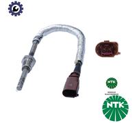 SENSOR EXHAUST GAS TEMPERATURE 91651 FOR AUDI CKVB/CDUC/CDUD/CKVC/CMHA 3.0L