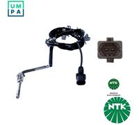 SENSOR EXHAUST GAS TEMPERATURE 91859