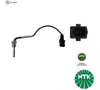 NTK 91929 Exhaust gas temperature sensor (EGT)