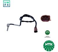 NGK 92300 Exhaust gas temperature sensor (EGT)