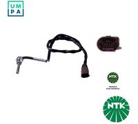 NGK 92300 Exhaust gas temperature sensor (EGT)