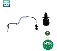 SENSOR EXHAUST GAS TEMPERATURE 92432 FOR VOLVO V50 V60/I/Van C30 V40/Hatchback
