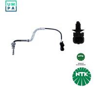 NGK 92432 Sensor, exhaust gas temperature