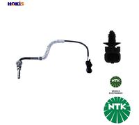NT-K Exhaust Gas Temperature Sensor 92432 for Volvo V50 V60 C30 V40 Hatchback