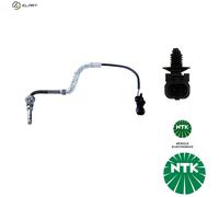 NGK 92432 Sensor, exhaust gas temperature