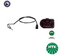 SENSOR EXHAUST GAS TEMPERATURE 92489 FOR SKODA KAROQ SUPERB/III OCTAVIA/Combi