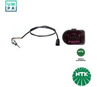 SENSOR EXHAUST GAS TEMPERATURE 92489 FOR SKODA KAROQ SUPERB/III OCTAVIA/Combi