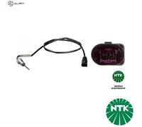 SENSOR EXHAUST GAS TEMPERATURE 92489 FOR SKODA KAROQ SUPERB/III OCTAVIA/Combi