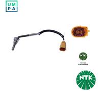 SENSOR EXHAUST GAS TEMPERATURE 92508 FOR AUDI CMFA/CJCA/CAGA/CMEA/CAHA 2.0L