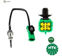 SENSOR EXHAUST GAS TEMPERATURE 92514 FOR PEUGEOT EXPERT/Van/Bus 3008/II/SUV 2.2L