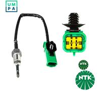 SENSOR EXHAUST GAS TEMPERATURE 92514 FOR PEUGEOT EXPERT/Van/Bus 3008/II/SUV 2.2L