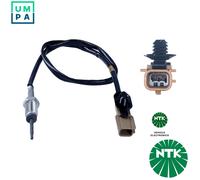 SENSOR EXHAUST GAS TEMPERATURE 92555 FOR RENAULT SCÉNIC/GRAND/IV/III TALISMAN