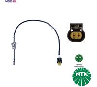 NGK 92625 Sensor, exhaust gas temperature