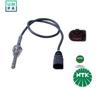 NGK 92891 Sensor, exhaust gas temperature