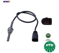 SENSOR EXHAUST GAS TEMPERATURE 92891 FOR AUDI A6/Allroad/C6 CDYC/CDYA/BNG 3.0L