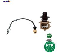 SENSOR EXHAUST GAS TEMPERATURE 92910 FOR RENAULT SCÉNIC/GRAND/III MASTER/Van