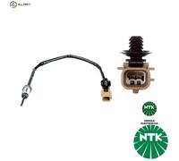 SENSOR EXHAUST GAS TEMPERATURE 92910 FOR RENAULT SCÉNIC/GRAND/III MASTER/Van