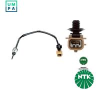 SENSOR EXHAUST GAS TEMPERATURE 92910 FOR RENAULT SCÉNIC/GRAND/III MASTER/Van